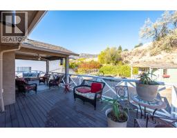 391 Ridge Road, Penticton, BC V2A8N7 Photo 69