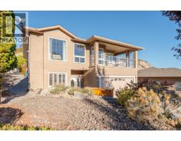 391 Ridge Road, Penticton, BC V2A8N7 Photo 81