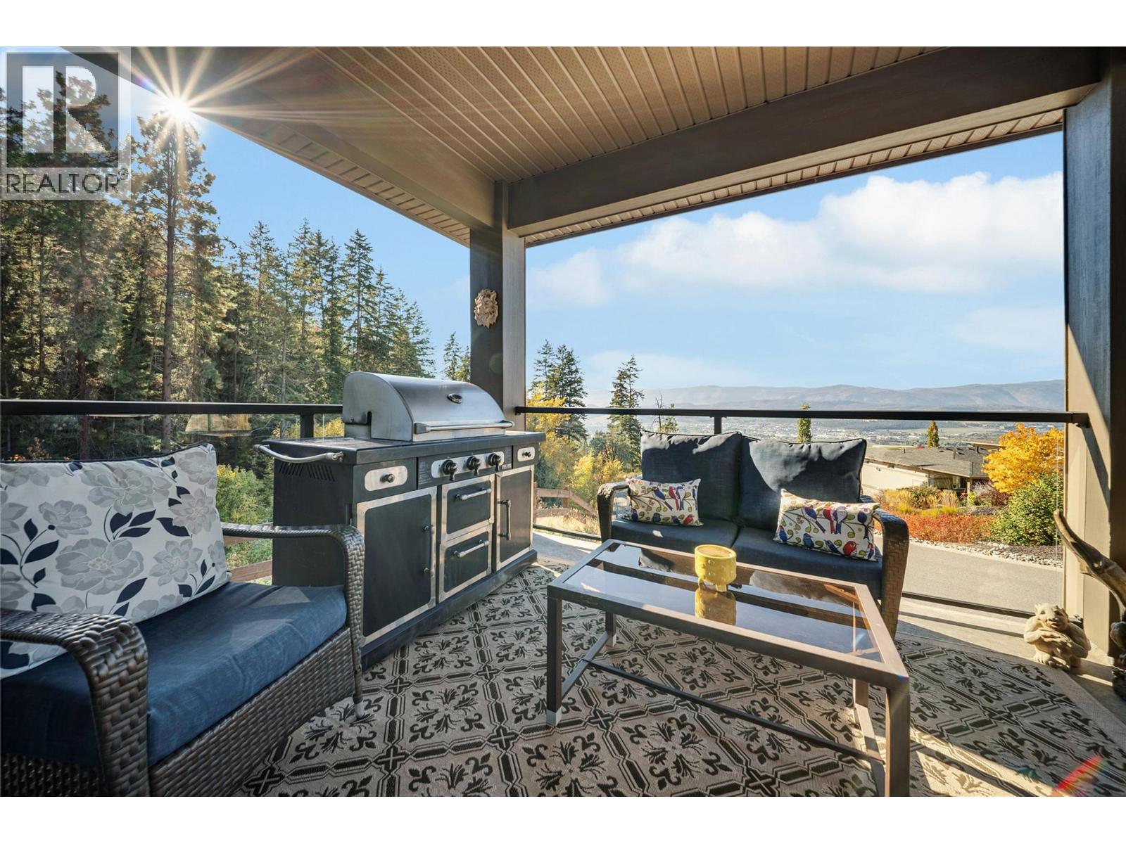2345 Spring Lane - 43