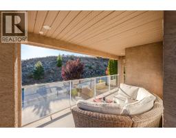 391 Ridge Road, Penticton, BC V2A8N7 Photo 72