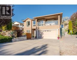 391 Ridge Road, Penticton, BC V2A8N7 Photo 79