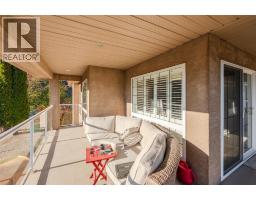 391 Ridge Road, Penticton, BC V2A8N7 Photo 75