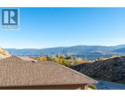 391 Ridge Road, Penticton, BC V2A8N7 Photo 74