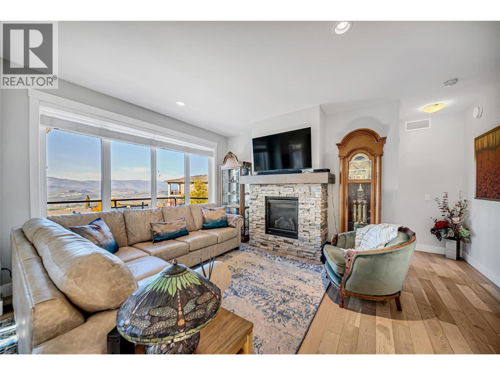 2345 Spring Lane - 12