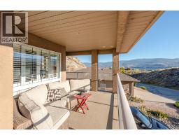 391 Ridge Road, Penticton, BC V2A8N7 Photo 76