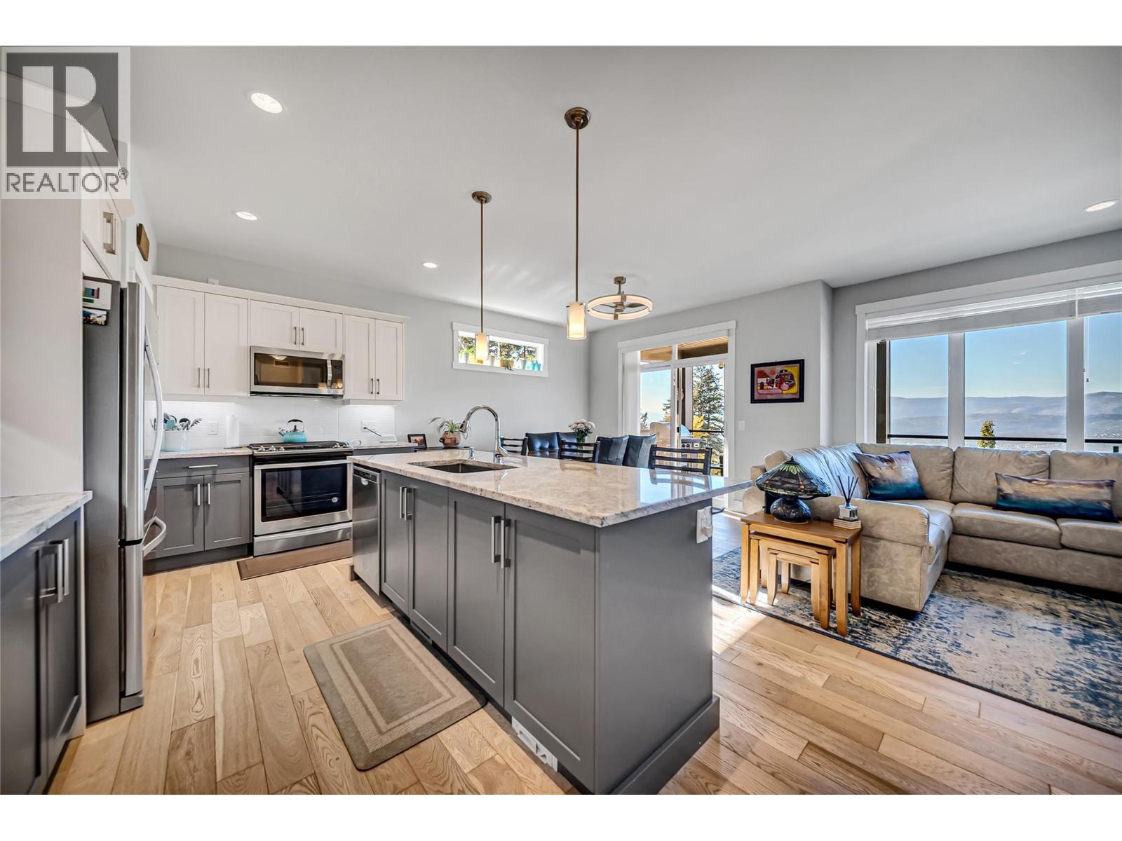 2345 Spring Lane - 3