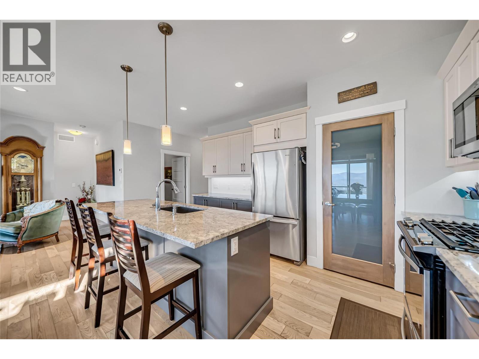 2345 Spring Lane - 7