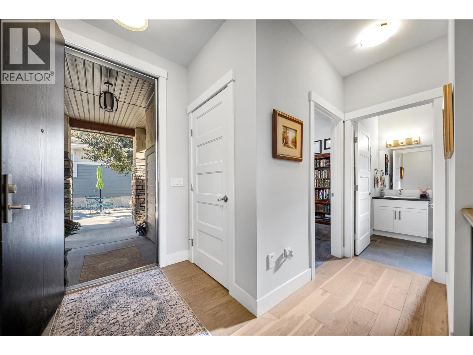 2345 Spring Lane - 18