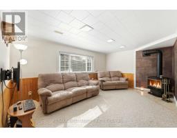 1380 Queen's Boulevard, Kitchener, ON N2M1C8 Photo 10