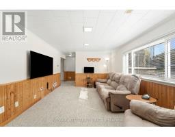 1380 Queen's Boulevard, Kitchener, ON N2M1C8 Photo 11