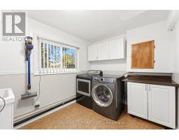1380 Queen's Boulevard, Kitchener, ON N2M1C8 Photo 12