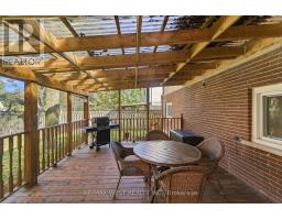 1380 Queen's Boulevard, Kitchener, ON N2M1C8 Photo 13