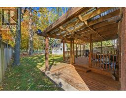 1380 Queen's Boulevard, Kitchener, ON N2M1C8 Photo 14