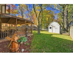 1380 Queen's Boulevard, Kitchener, ON N2M1C8 Photo 15