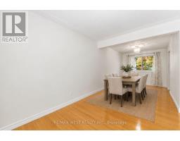 Bedroom - 1380 Queen's Boulevard, Kitchener, ON N2M1C8 Photo 6
