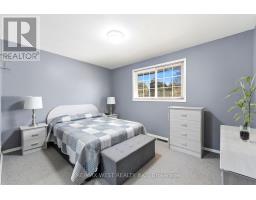 Recreational, Games room - 1380 Queen's Boulevard, Kitchener, ON N2M1C8 Photo 7