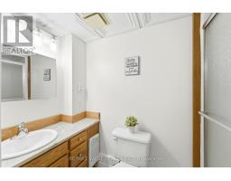 Laundry room - 1380 Queen's Boulevard, Kitchener, ON N2M1C8 Photo 8
