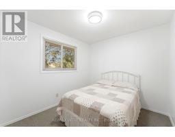 1380 Queen's Boulevard, Kitchener, ON N2M1C8 Photo 9