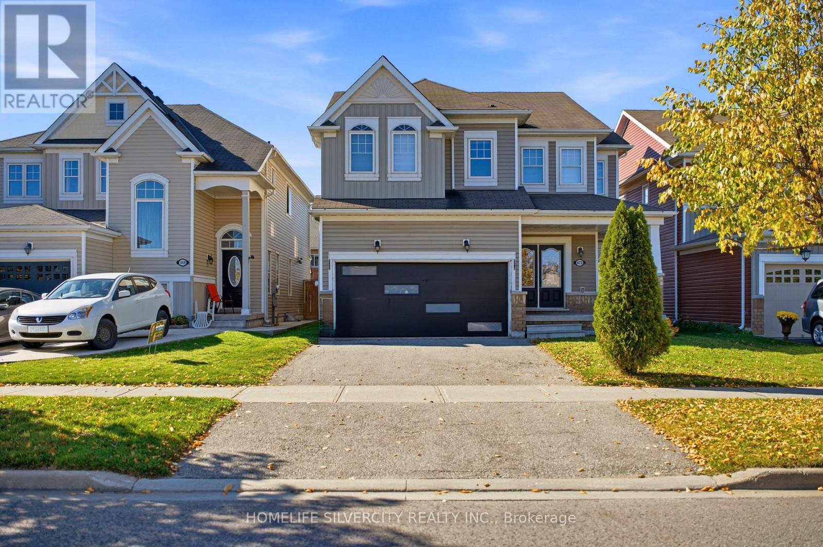 473 Tansley Street, Shelburne, ON