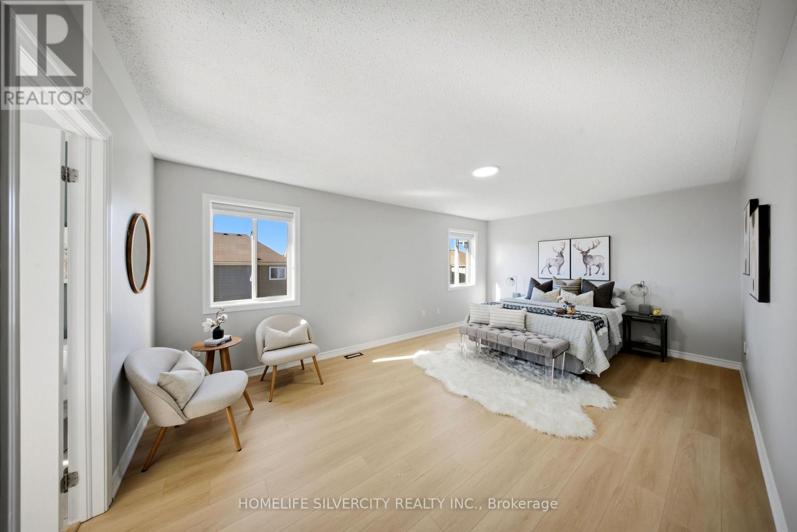 473 Tansley Street, Shelburne, ON photo 25