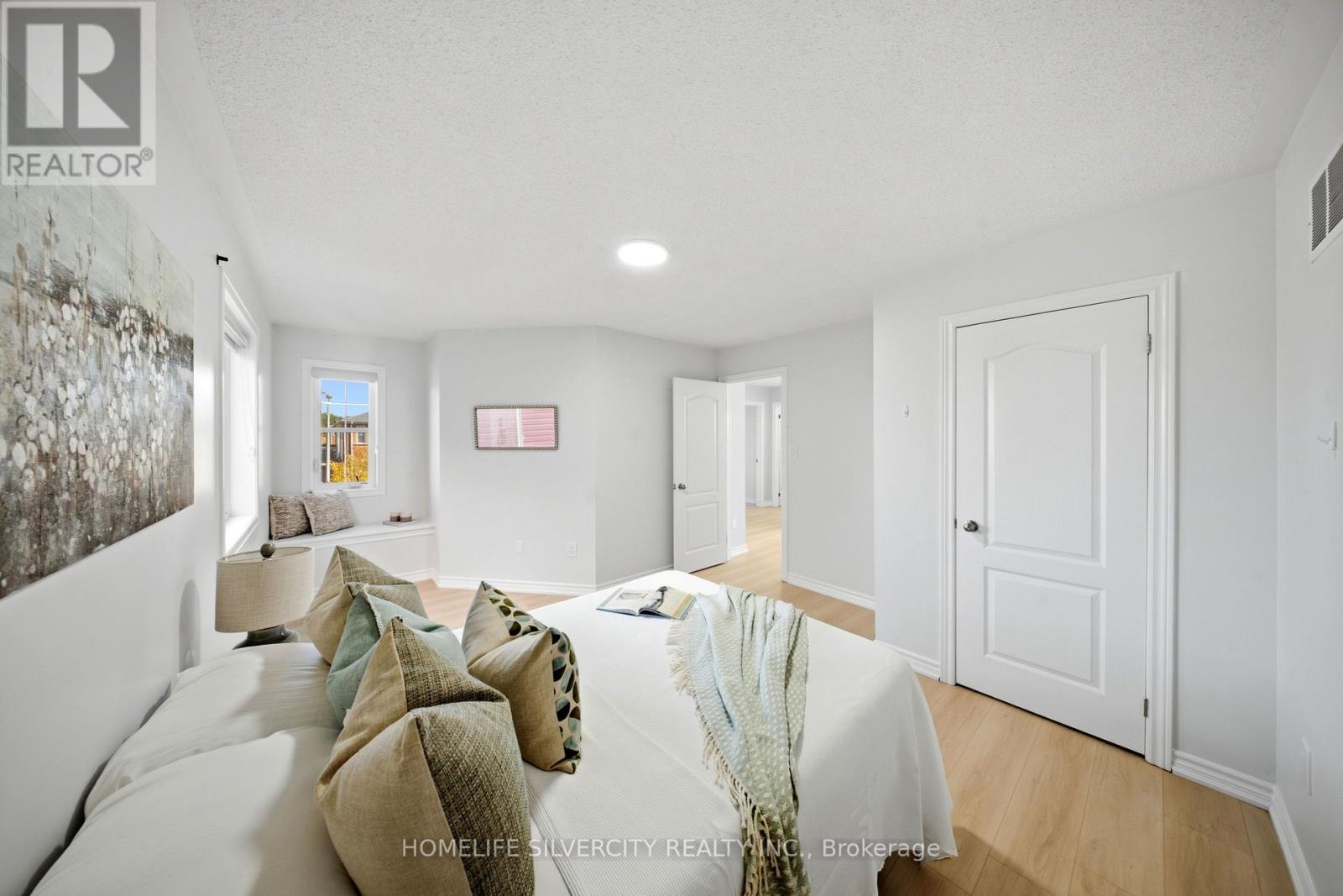 473 Tansley Street, Shelburne, ON photo 32