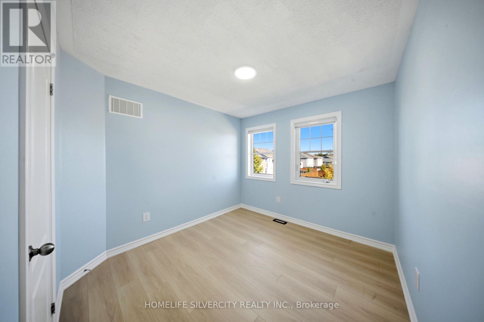 473 Tansley Street, Shelburne, ON photo 33