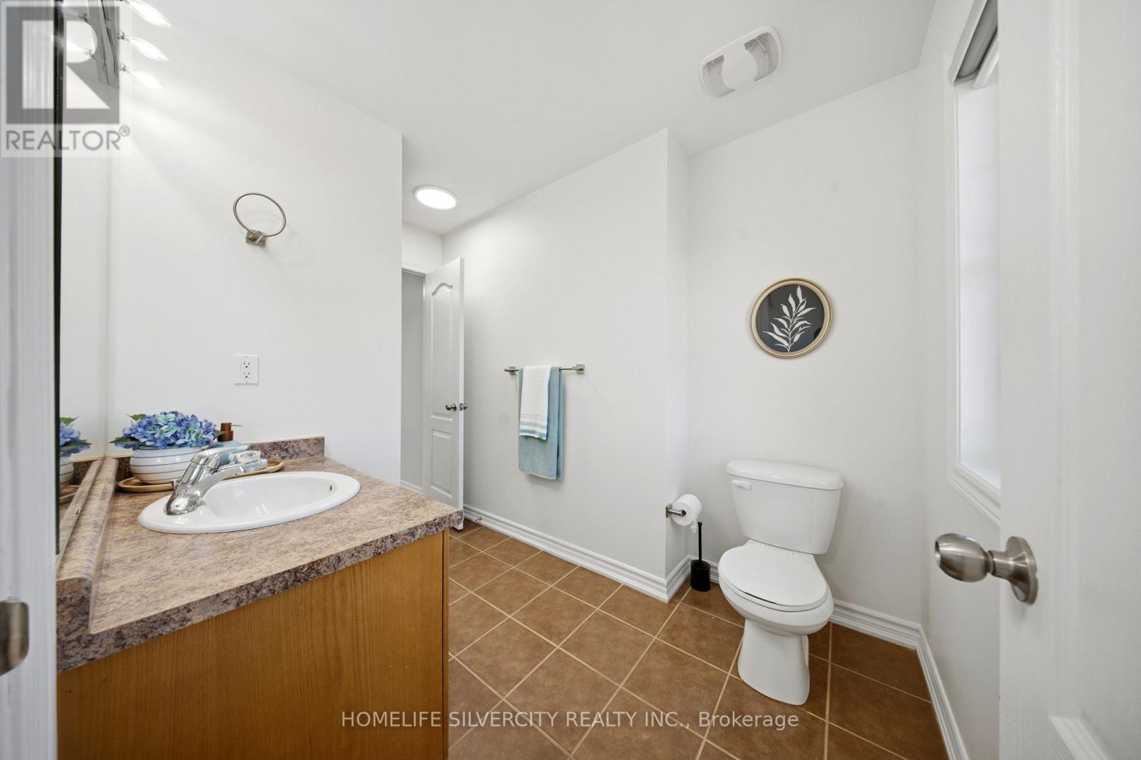 473 Tansley Street, Shelburne, ON photo 36