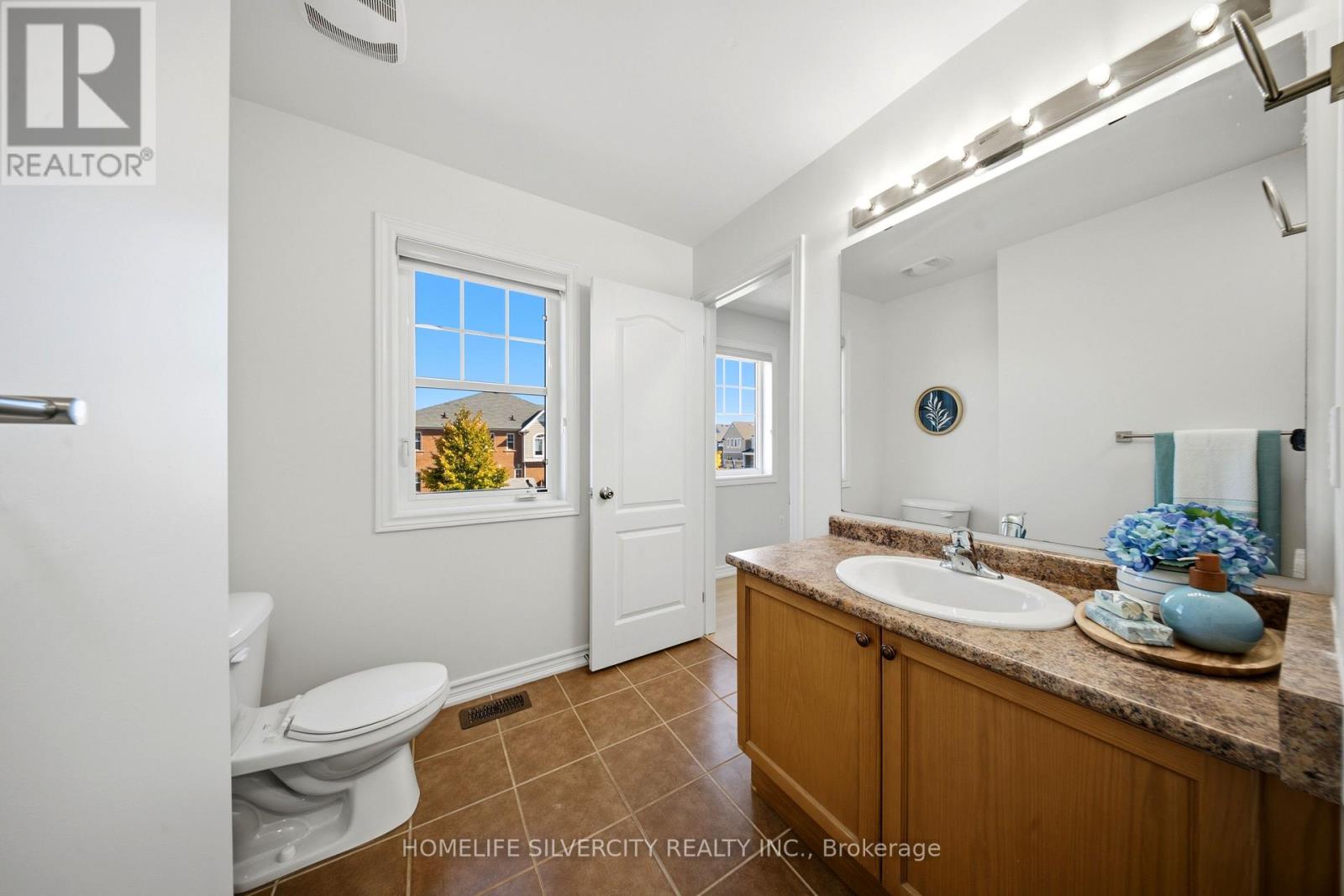 473 Tansley Street, Shelburne, ON photo 37
