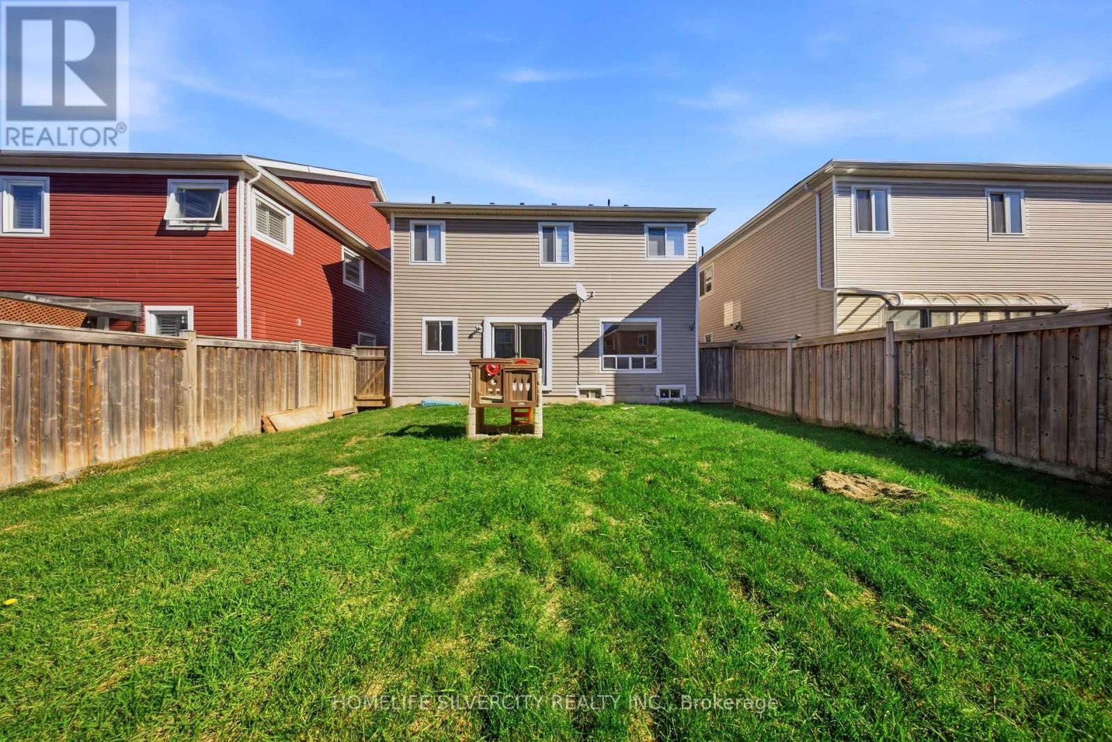 473 Tansley Street, Shelburne, ON photo 40