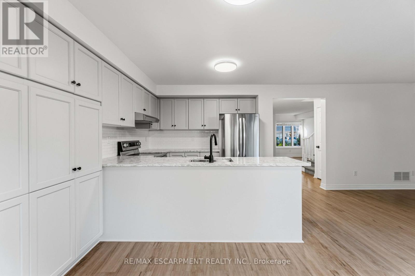 10 - 320 HAMILTON DRIVE, Hamilton (Ancaster) — photo 12