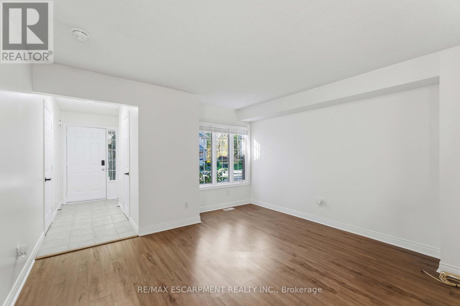 10 - 320 HAMILTON DRIVE, Hamilton (Ancaster) — photo 4