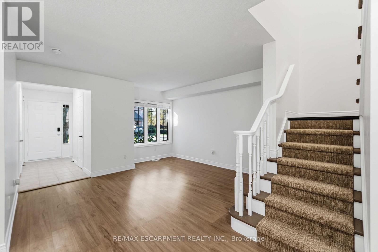 10 - 320 HAMILTON DRIVE, Hamilton (Ancaster) — photo 5