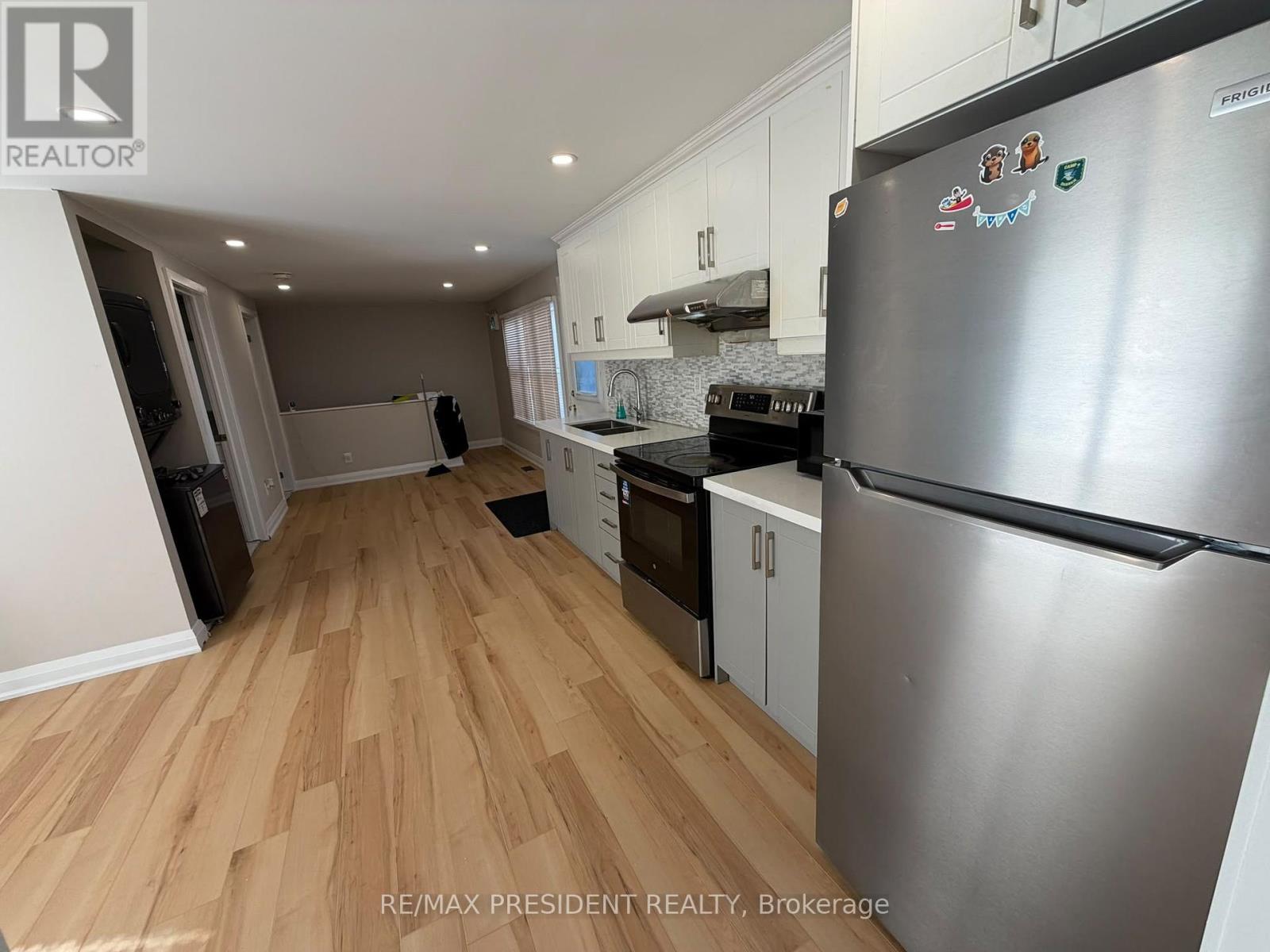 2 - 31 BURTON STREET, Belleville (Belleville Ward) — photo 10