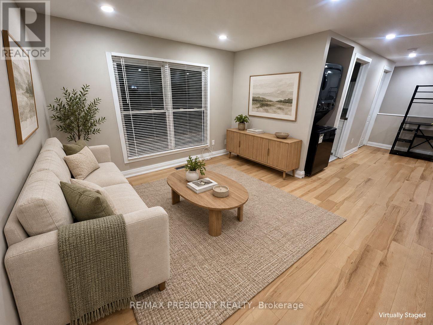 2 - 31 BURTON STREET, Belleville (Belleville Ward) — photo 2