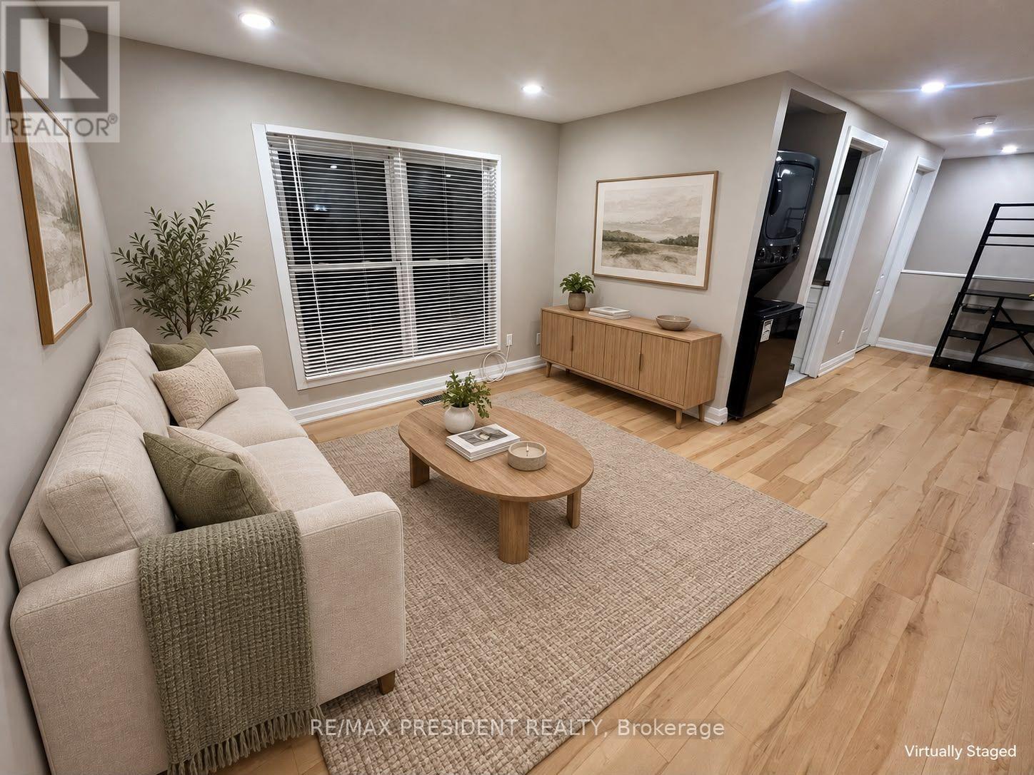 2 - 31 BURTON STREET, Belleville (Belleville Ward) — photo 4