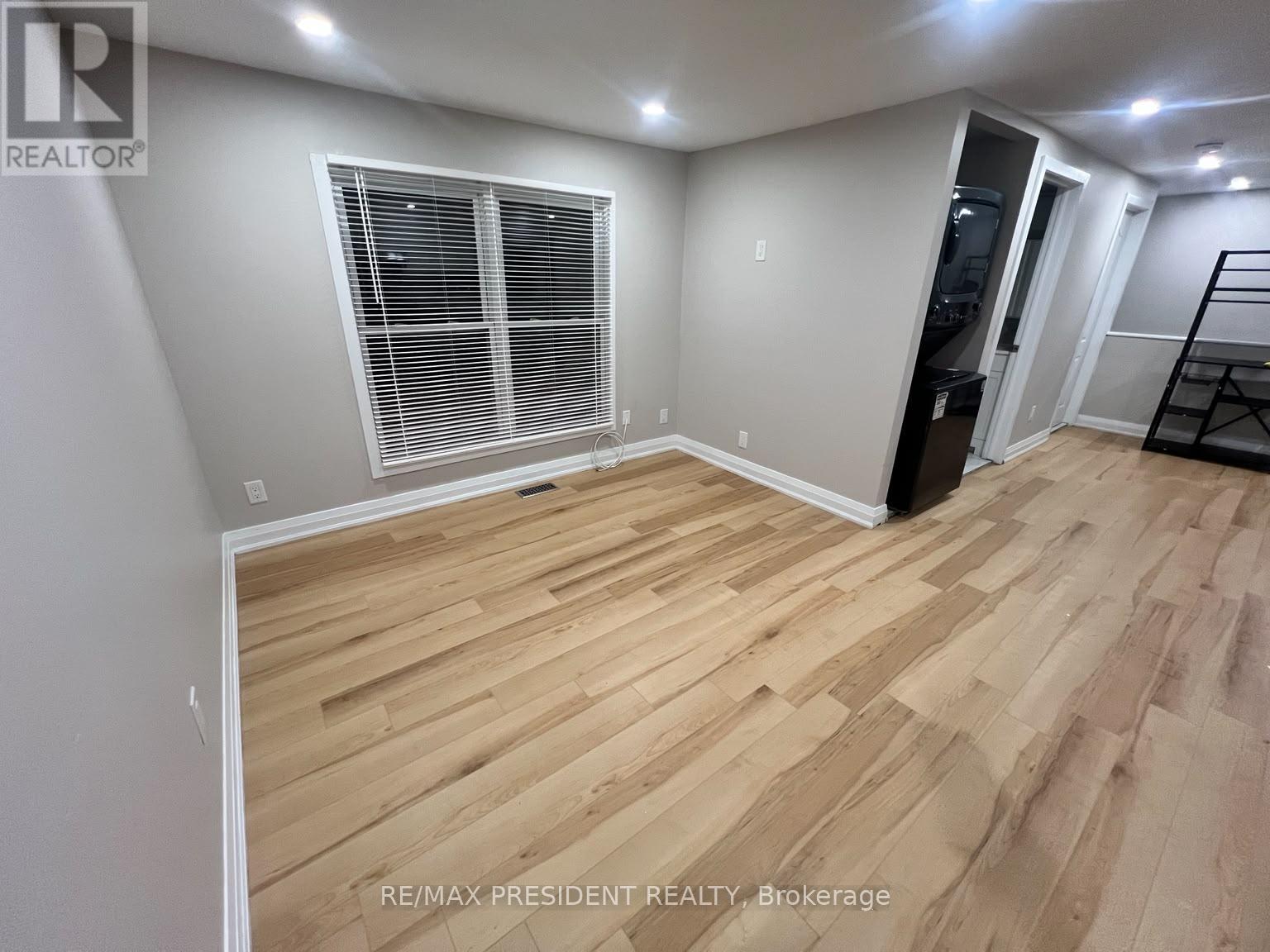 2 - 31 BURTON STREET, Belleville (Belleville Ward) — photo 9