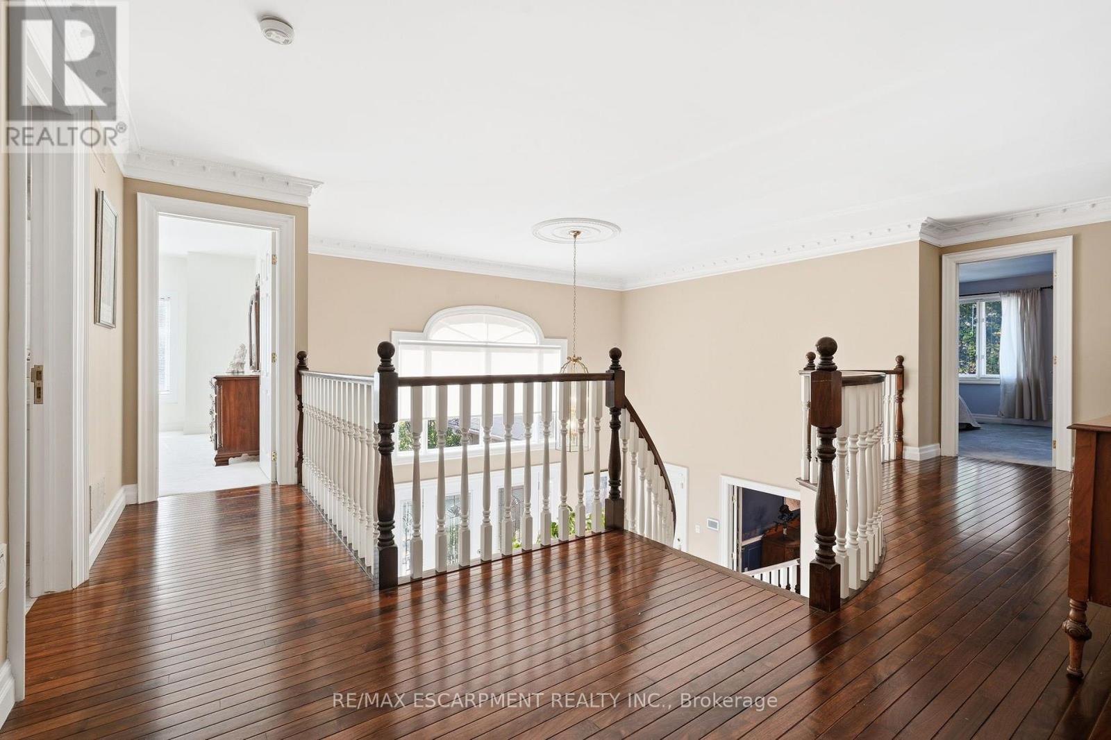22 BURT Court, Hamilton, ON photo 24