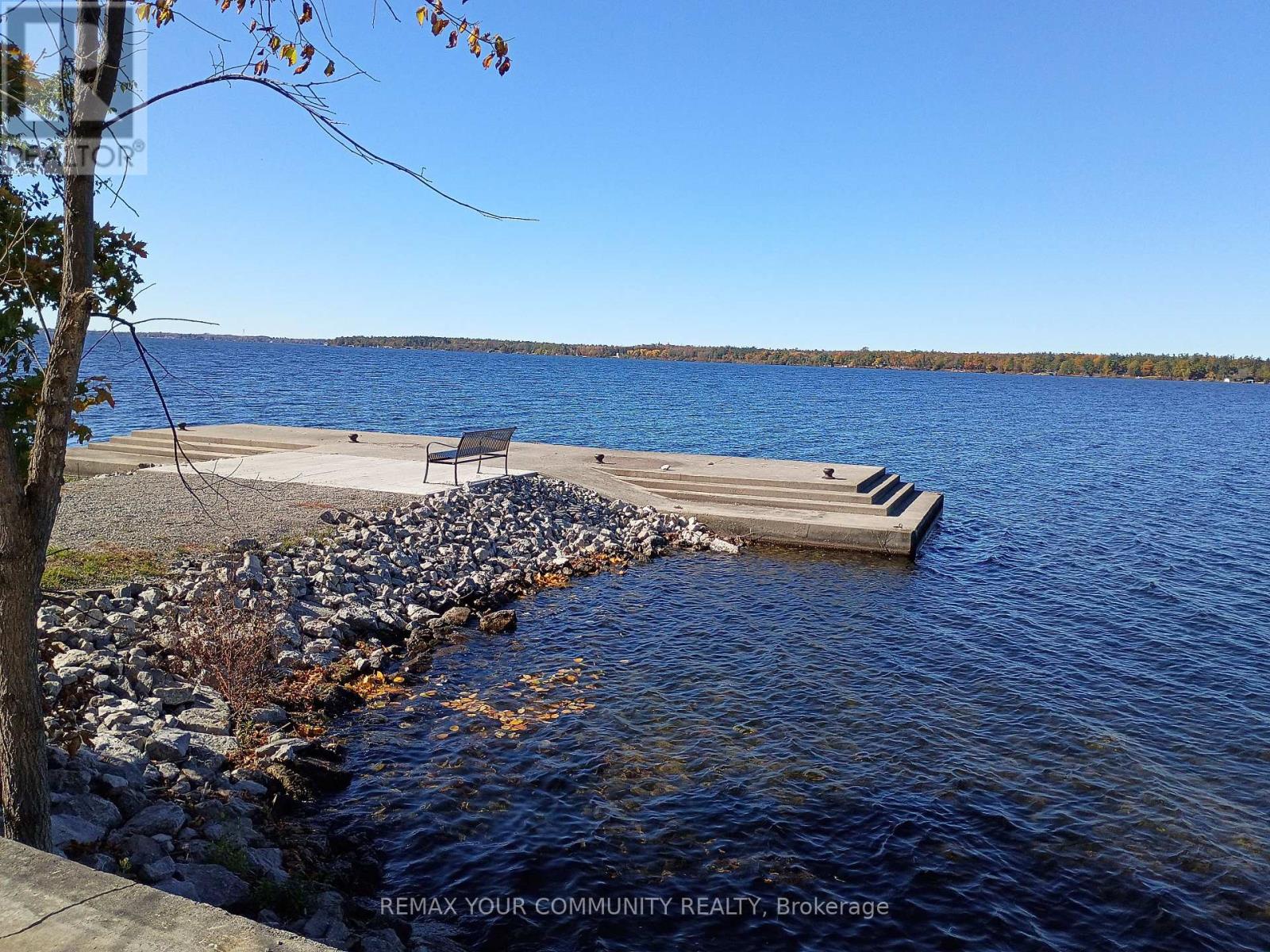 2269 Thurstonia Road, Kawartha Lakes, ON photo 20