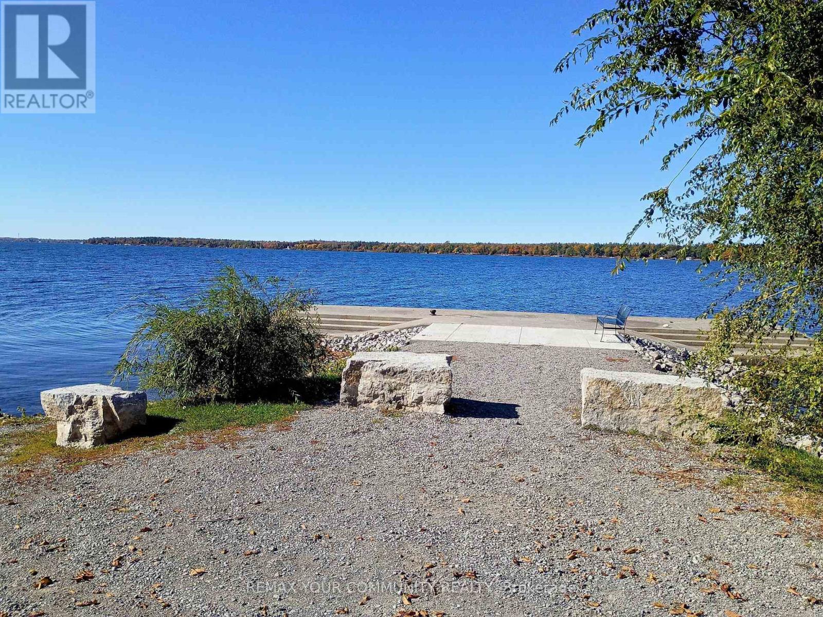 2269 Thurstonia Road, Kawartha Lakes, ON photo 21