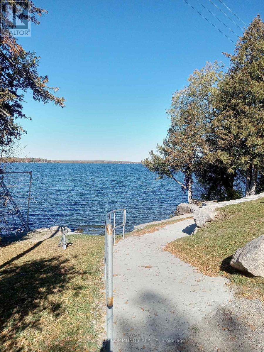 2269 Thurstonia Road, Kawartha Lakes, ON photo 24