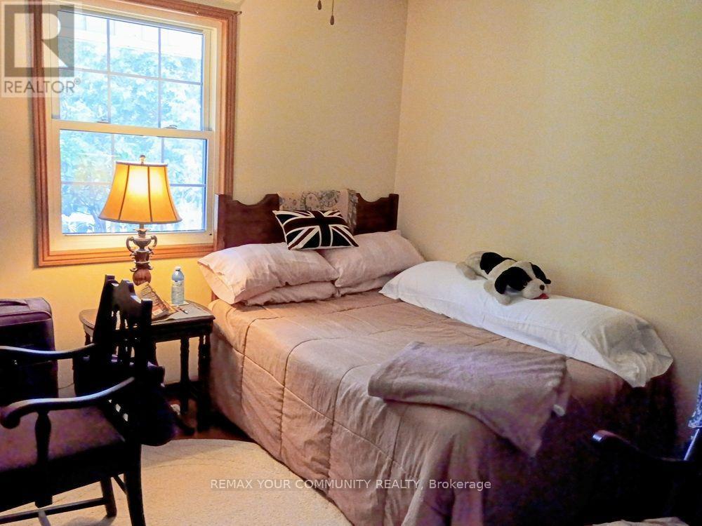 2269 Thurstonia Road, Kawartha Lakes, ON photo 8