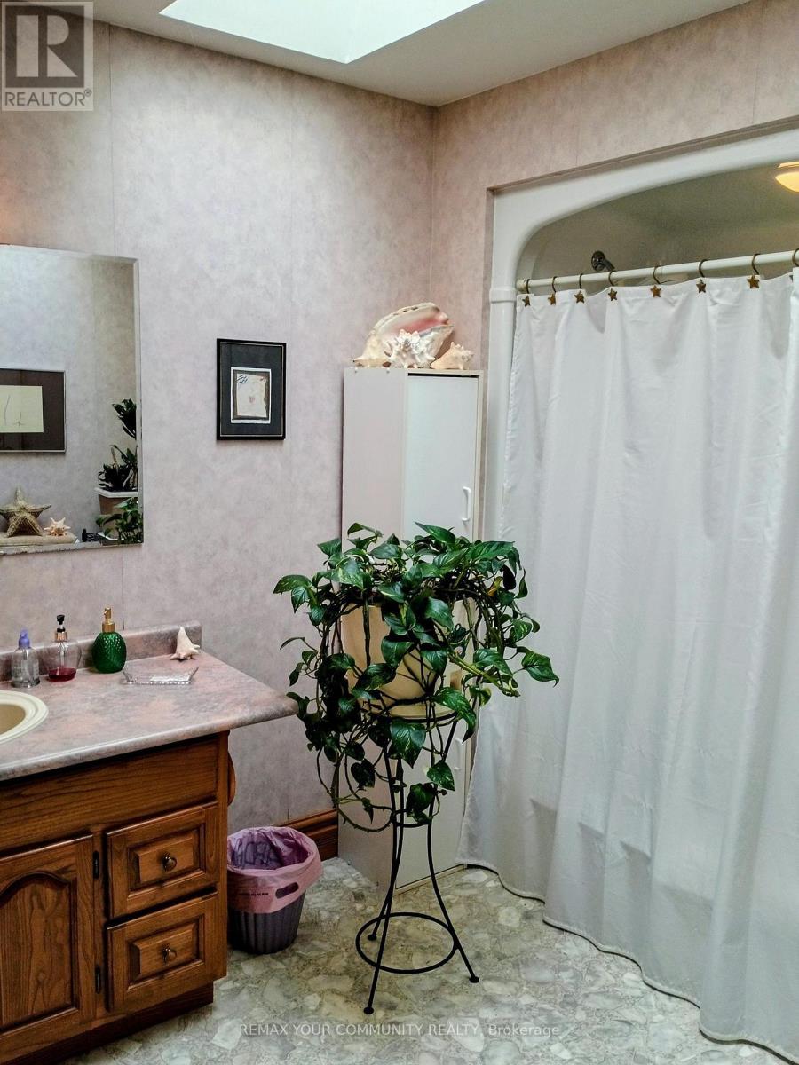 2269 Thurstonia Road, Kawartha Lakes, ON photo 9