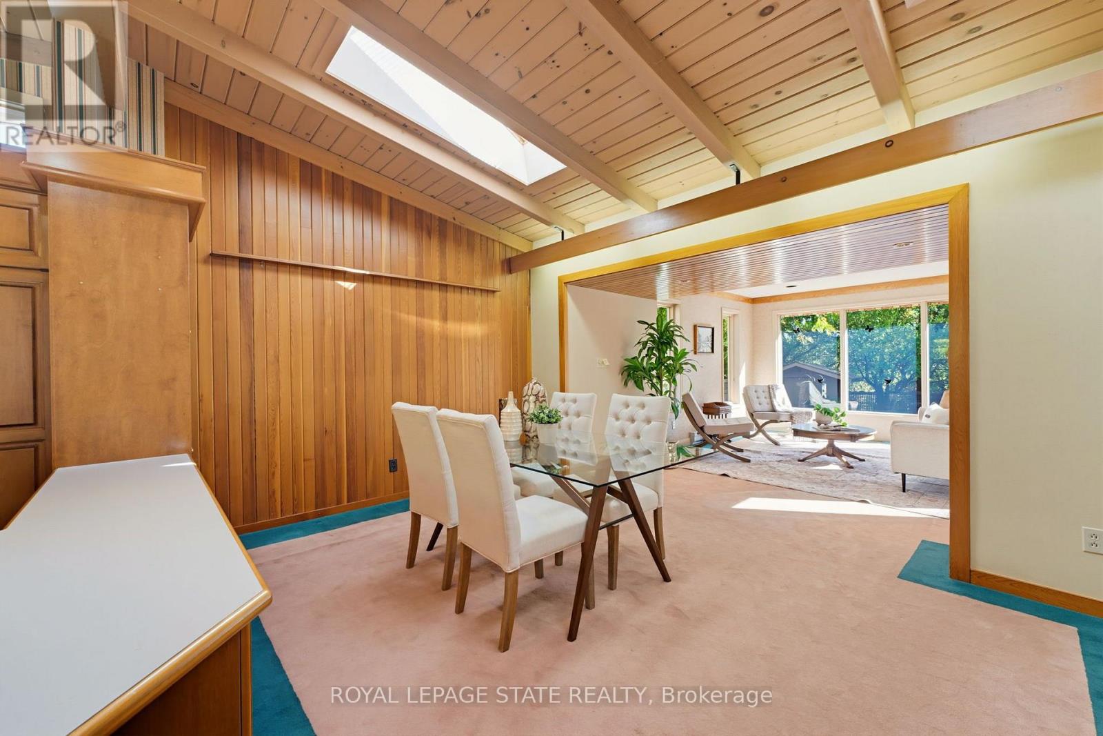73 GRANT BOULEVARD, Hamilton (Dundas) — photo 11