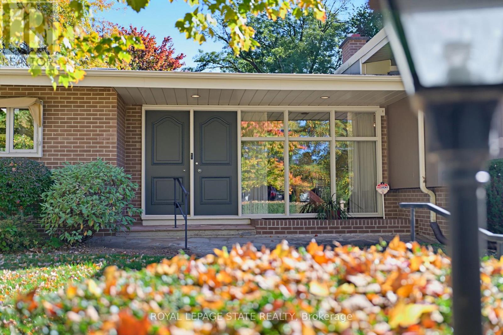 73 GRANT BOULEVARD, Hamilton (Dundas) — photo 2
