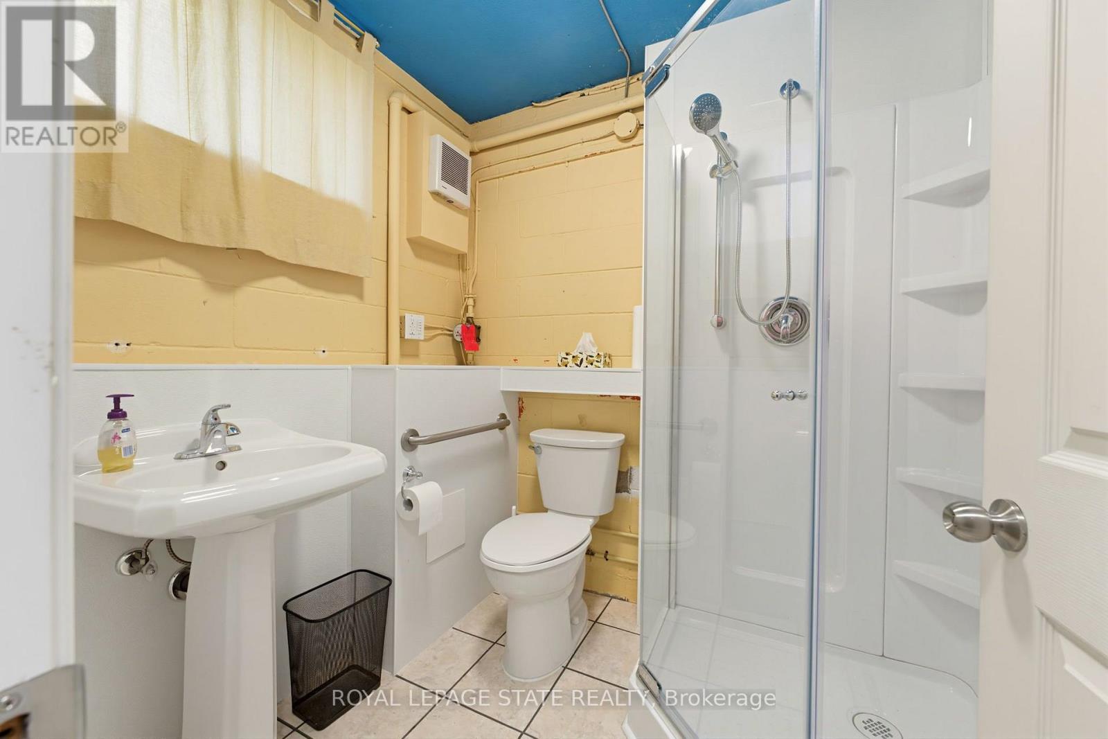 73 Grant Boulevard, Hamilton, ON photo 22