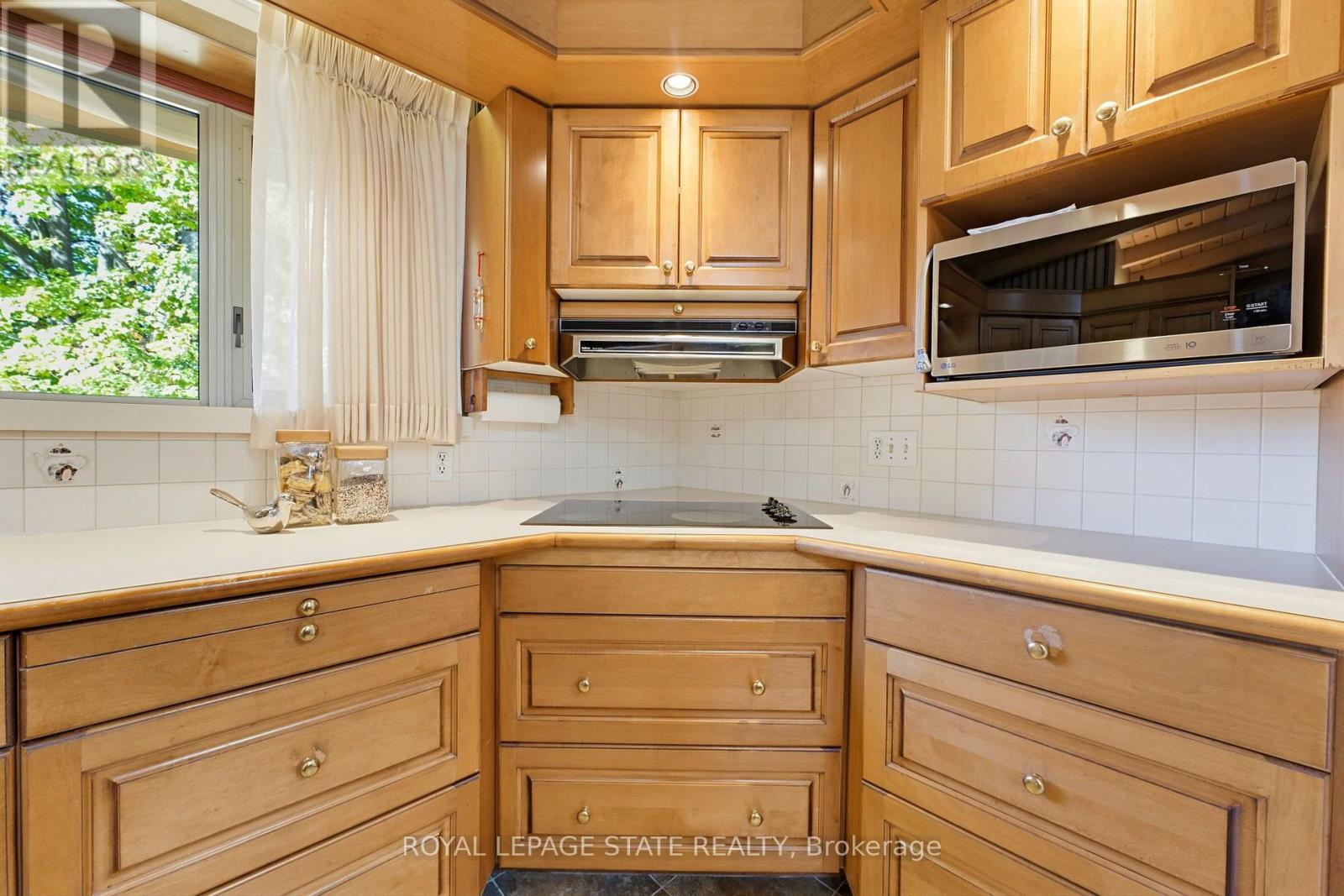 73 GRANT BOULEVARD, Hamilton (Dundas) — photo 8