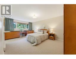 73 Grant Boulevard, Hamilton, ON L9H4L9 Photo 17