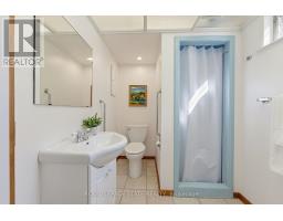 73 Grant Boulevard, Hamilton, ON L9H4L9 Photo 18