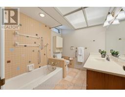73 Grant Boulevard, Hamilton, ON L9H4L9 Photo 19