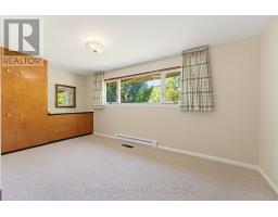 73 Grant Boulevard, Hamilton, ON L9H4L9 Photo 20